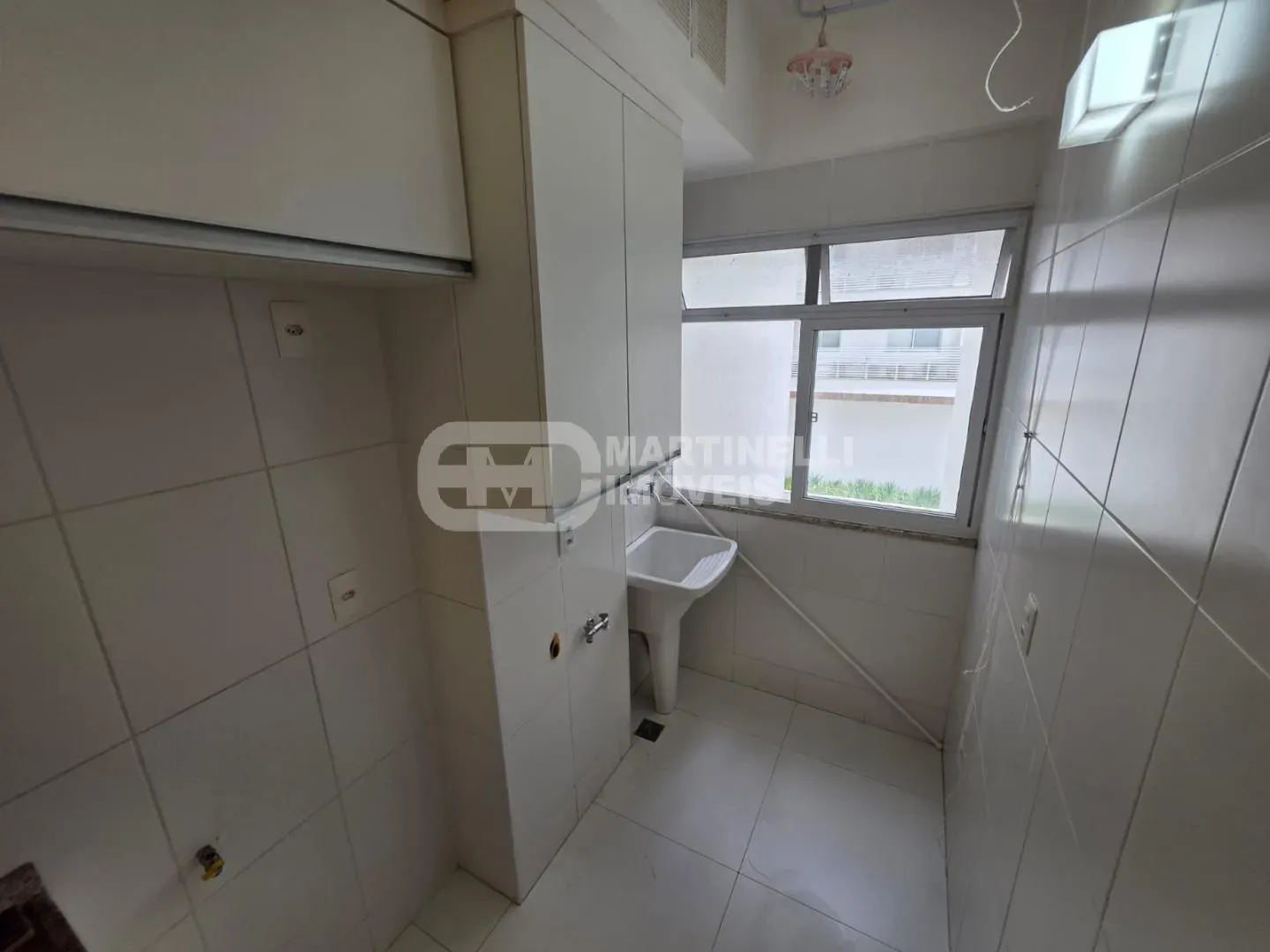 Apartamento, 93 m², com varanda gourmet — photo 22