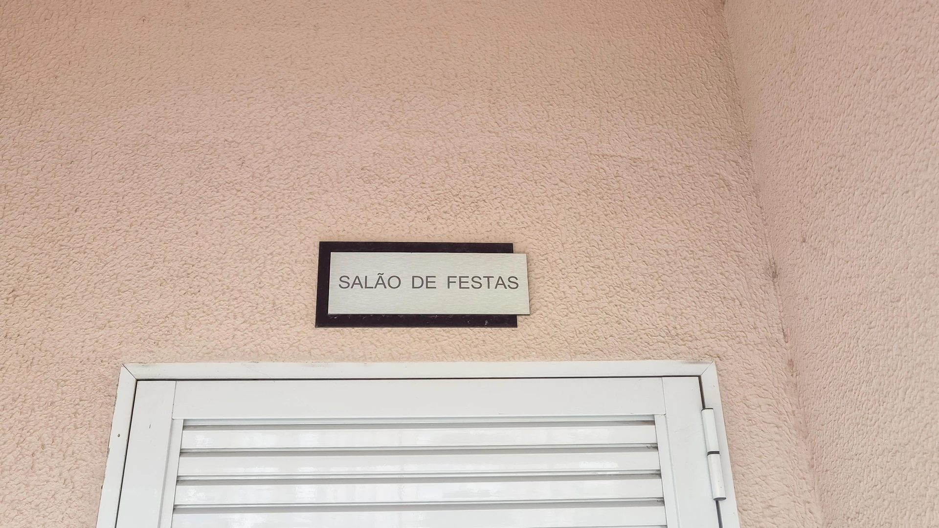 Apartamento com 2 quartos e varanda — photo 55
