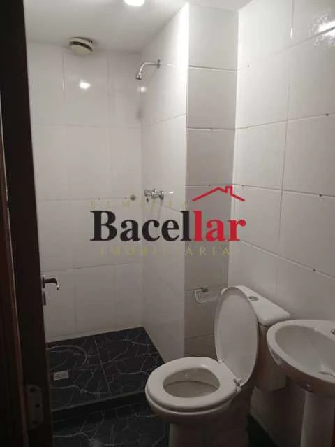 49 m² apartment with 2 bedrooms and 1 en-suite — photo 15