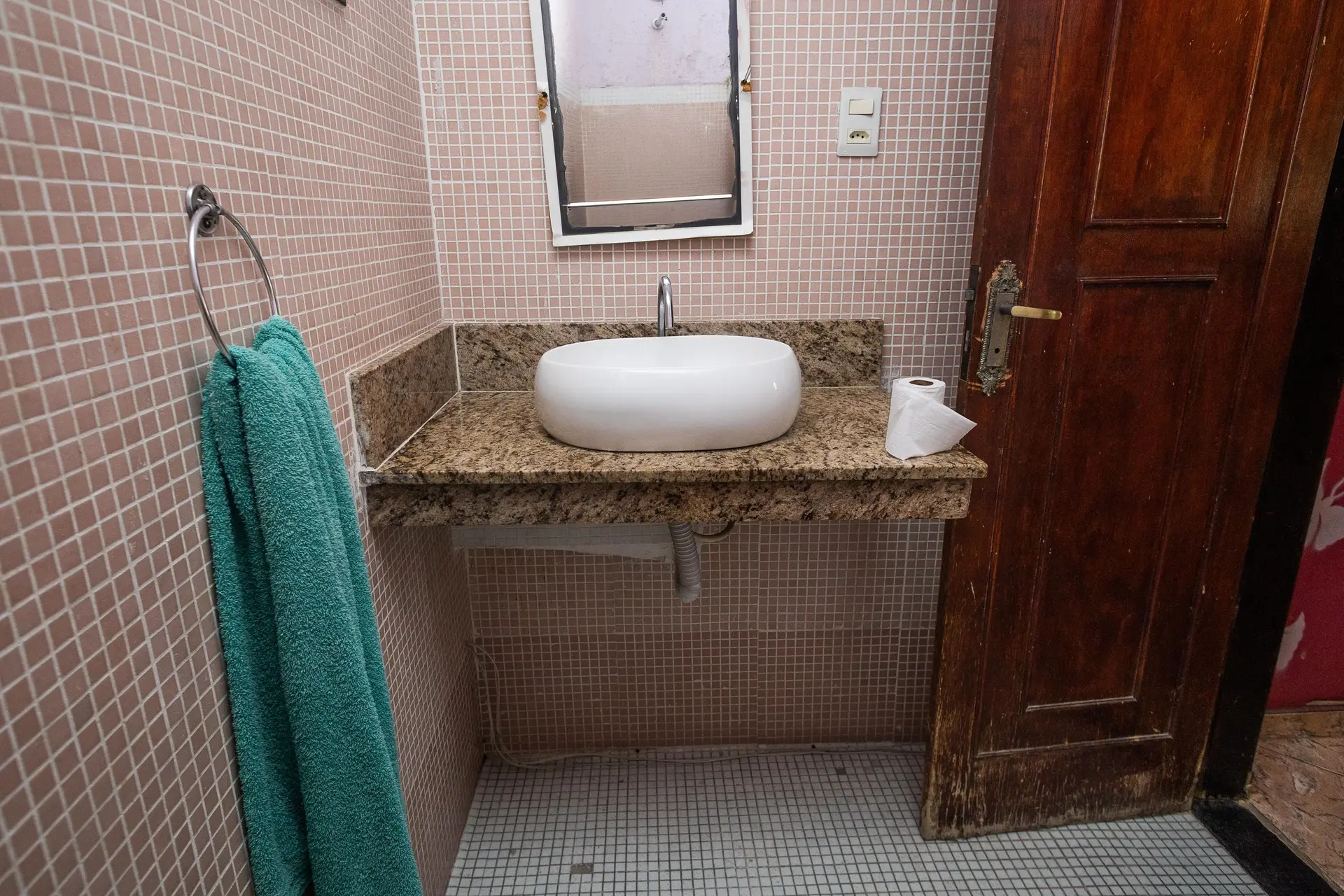 Casa amueblada, 185 m², con balcón gourmet — photo 19