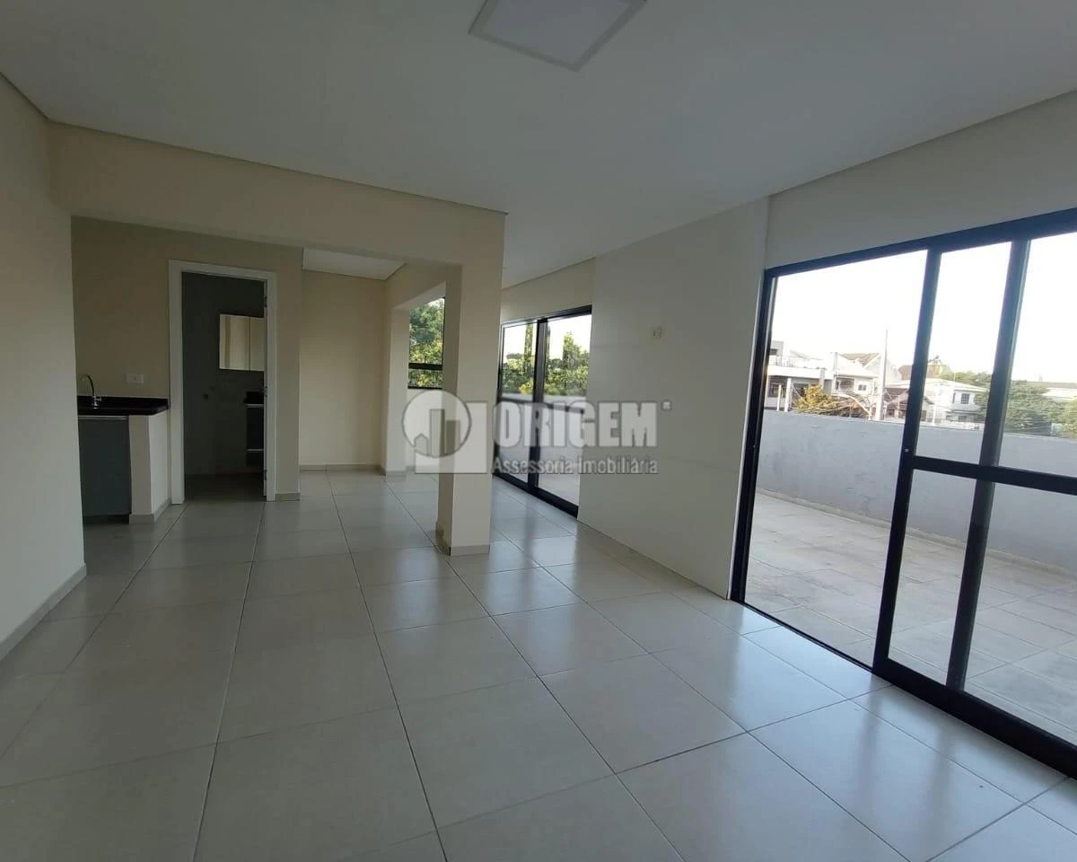 Studio, 32 m²