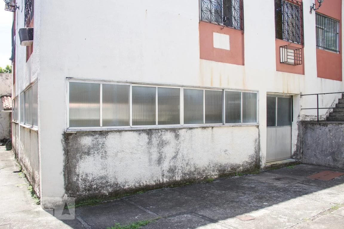 Квартира: 1 спальня, 45 м² — photo 19