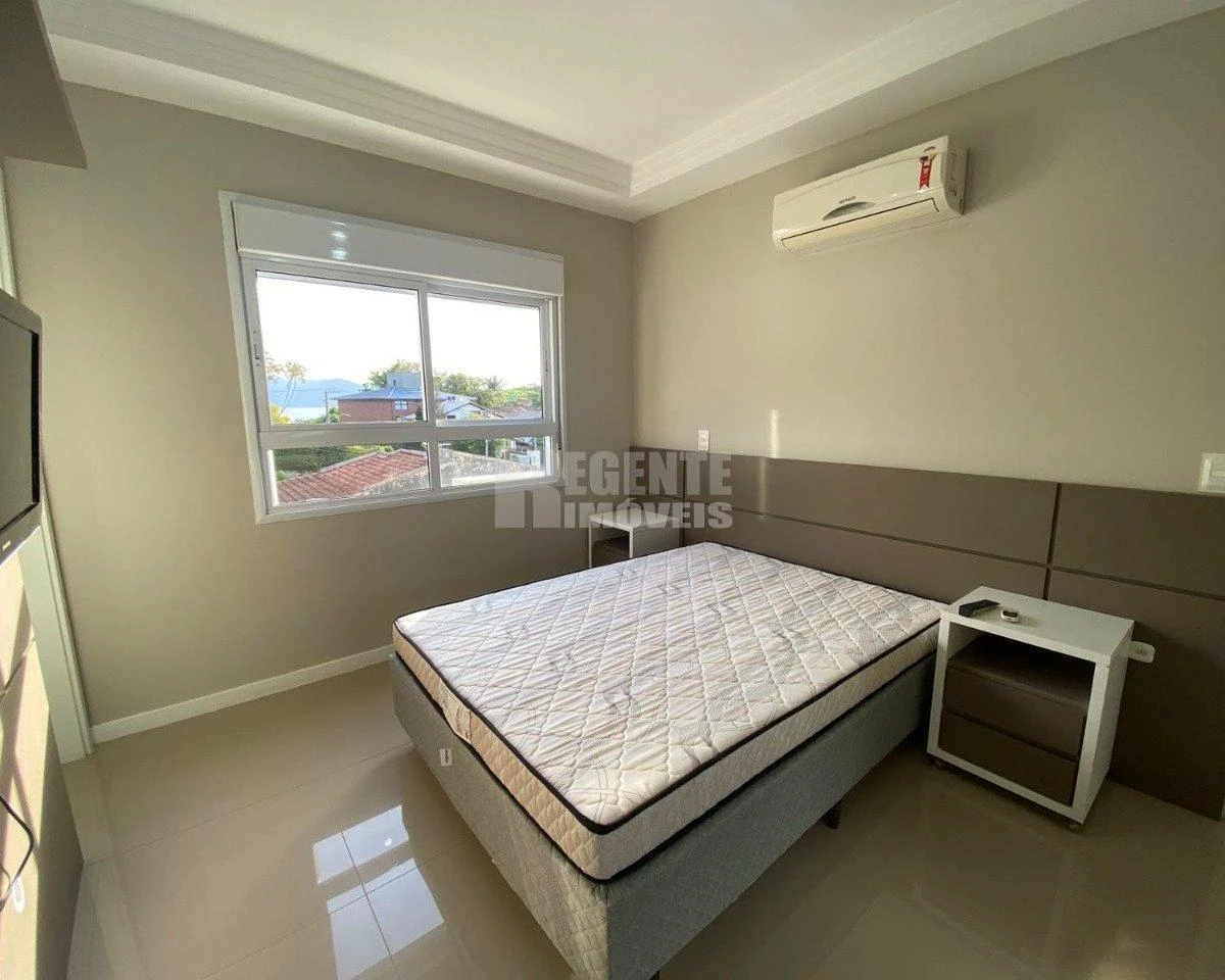 Стиральная машина и 1 спальня: квартира 42 м² — photo 8