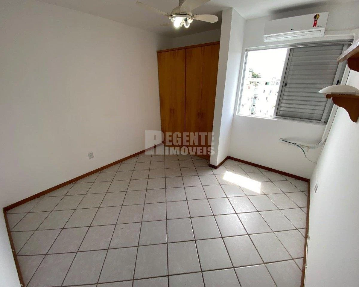 Washing machine in a 2-bedroom apartment, 82 m² — photo 12