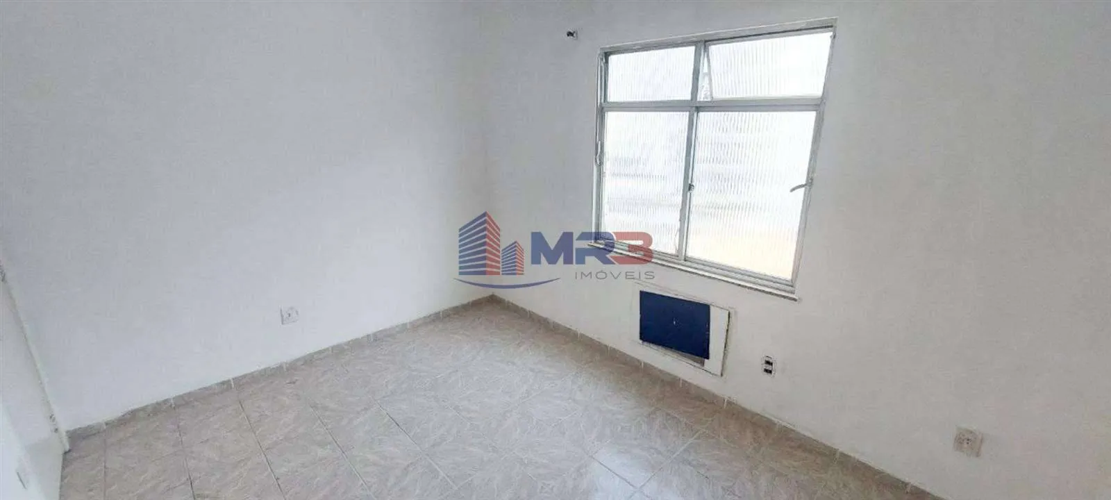 Apartamento de 2 quartos e 70 m² — photo 5