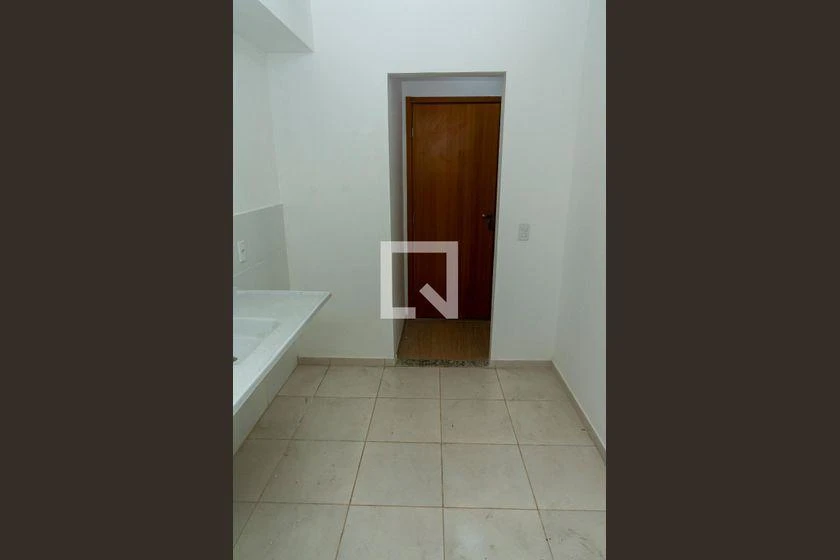 Apartment, 60 m², with wood or laminate floors — photo 43