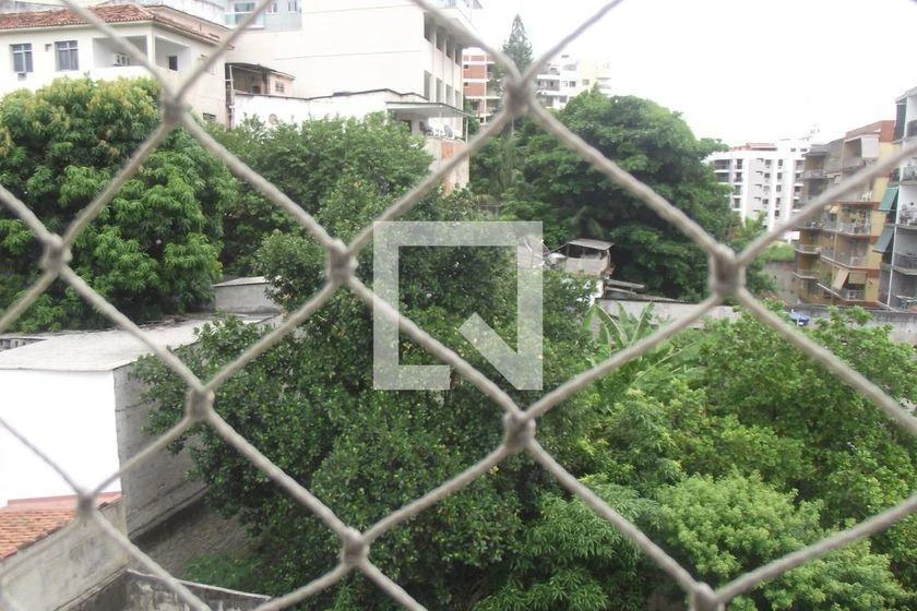 Apartamento para aluguel com 3 quartos e 75 m² — photo 16