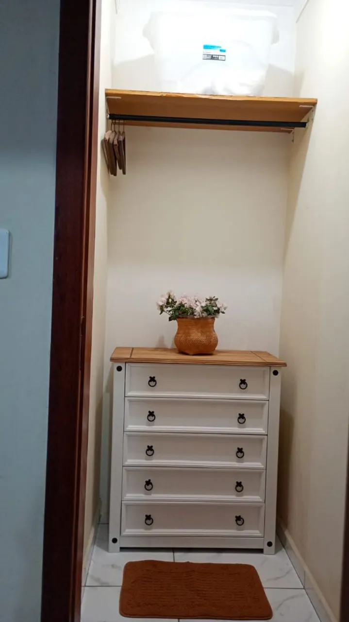 20 m² studio in Florianópolis — photo 7