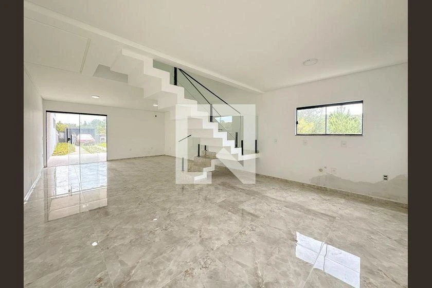 House, 157 m², with a mountain view — photo 33