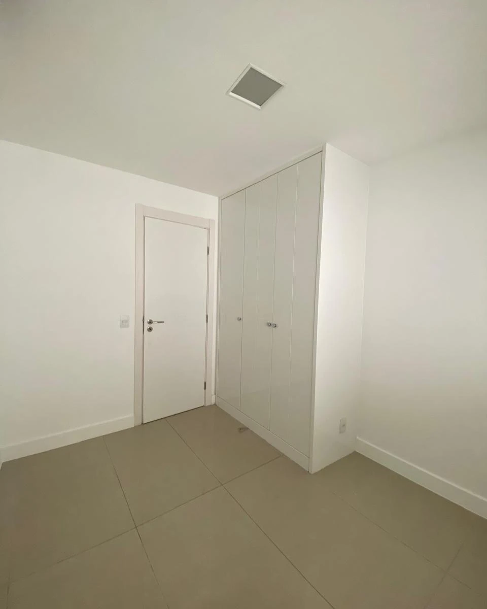 95 m² apartment with 3 bedrooms and 2 parking spaces — photo 5