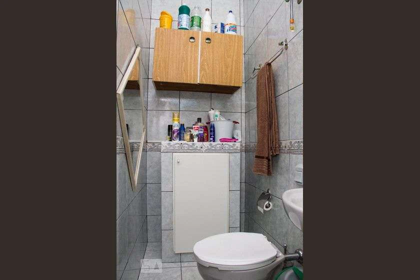 House with 4 bedrooms and a private garden 120 m² — photo 23