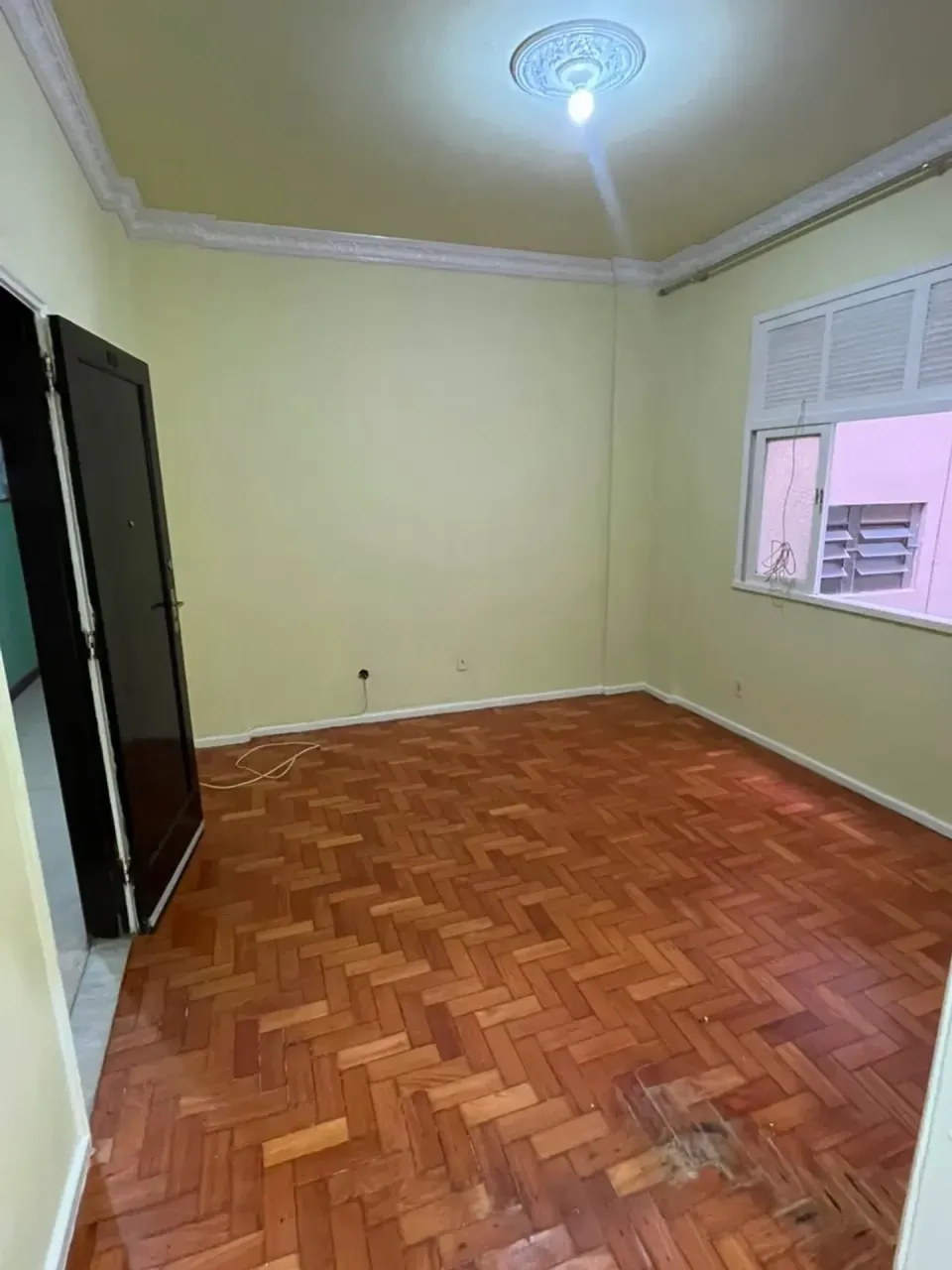 Estudio sin parking con 19 m², 1 dormitorio y 1 baño — photo 15