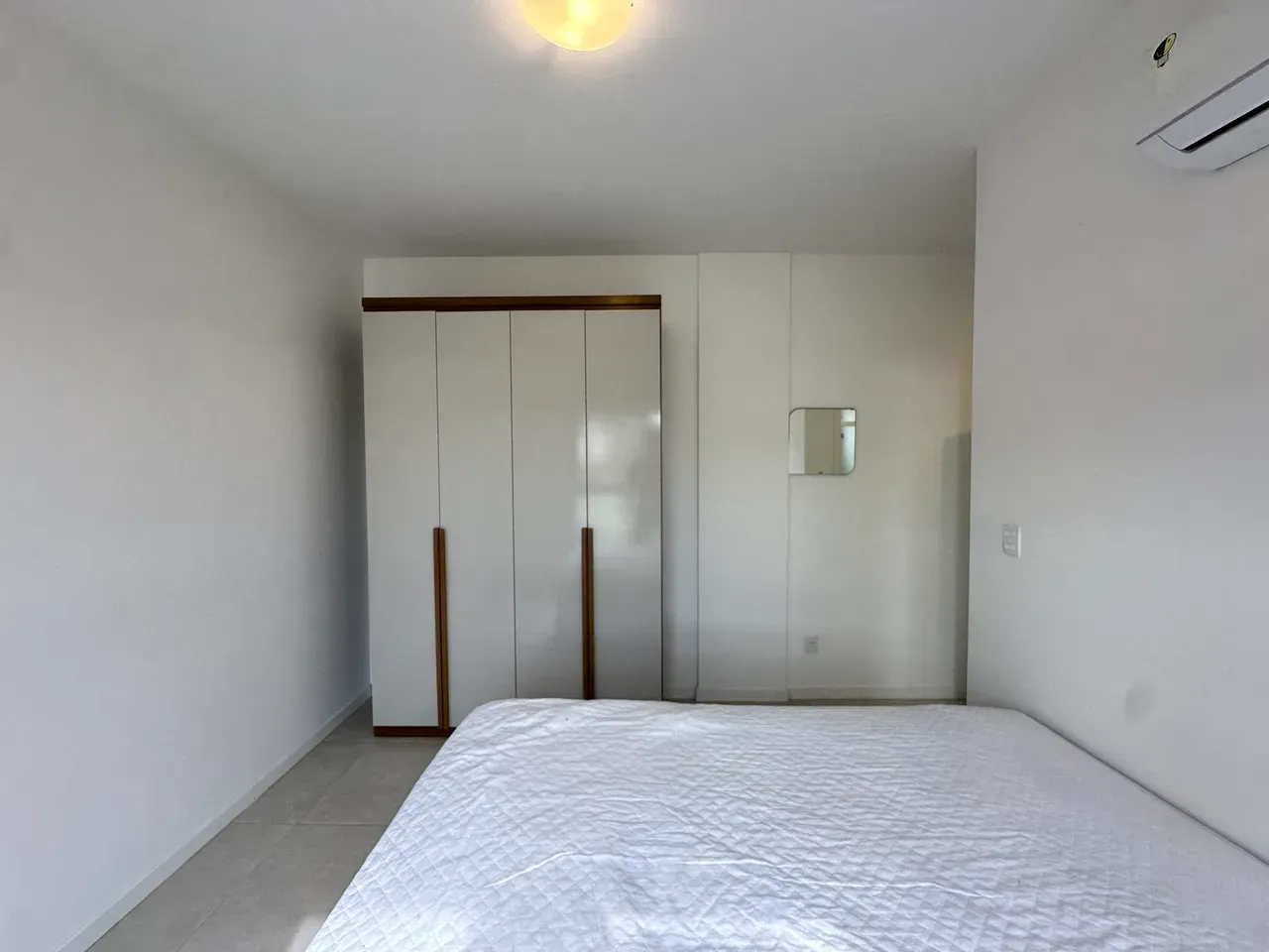 Apartment on the 2nd floor with a mountain view — photo 49