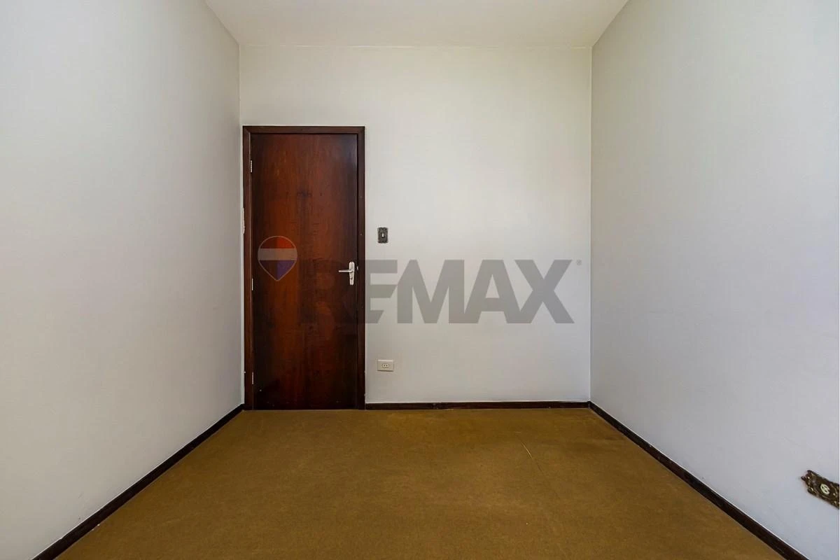 Departamento de 69 m² en Curitiba — photo 19