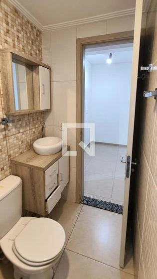 2-bedroom, 57 m² apartment in Rio de Janeiro — photo 14