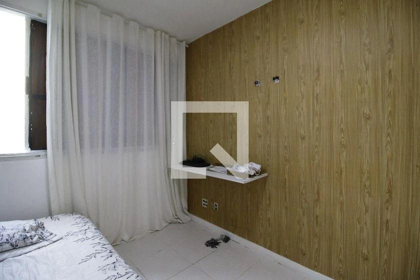 Departamento de 4 dormitorios con espacio de home office — photo 19
