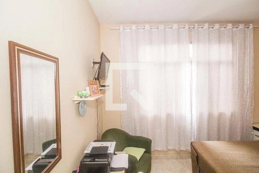 Furnished 2-bedroom apartment with 2 bathrooms — photo 25
