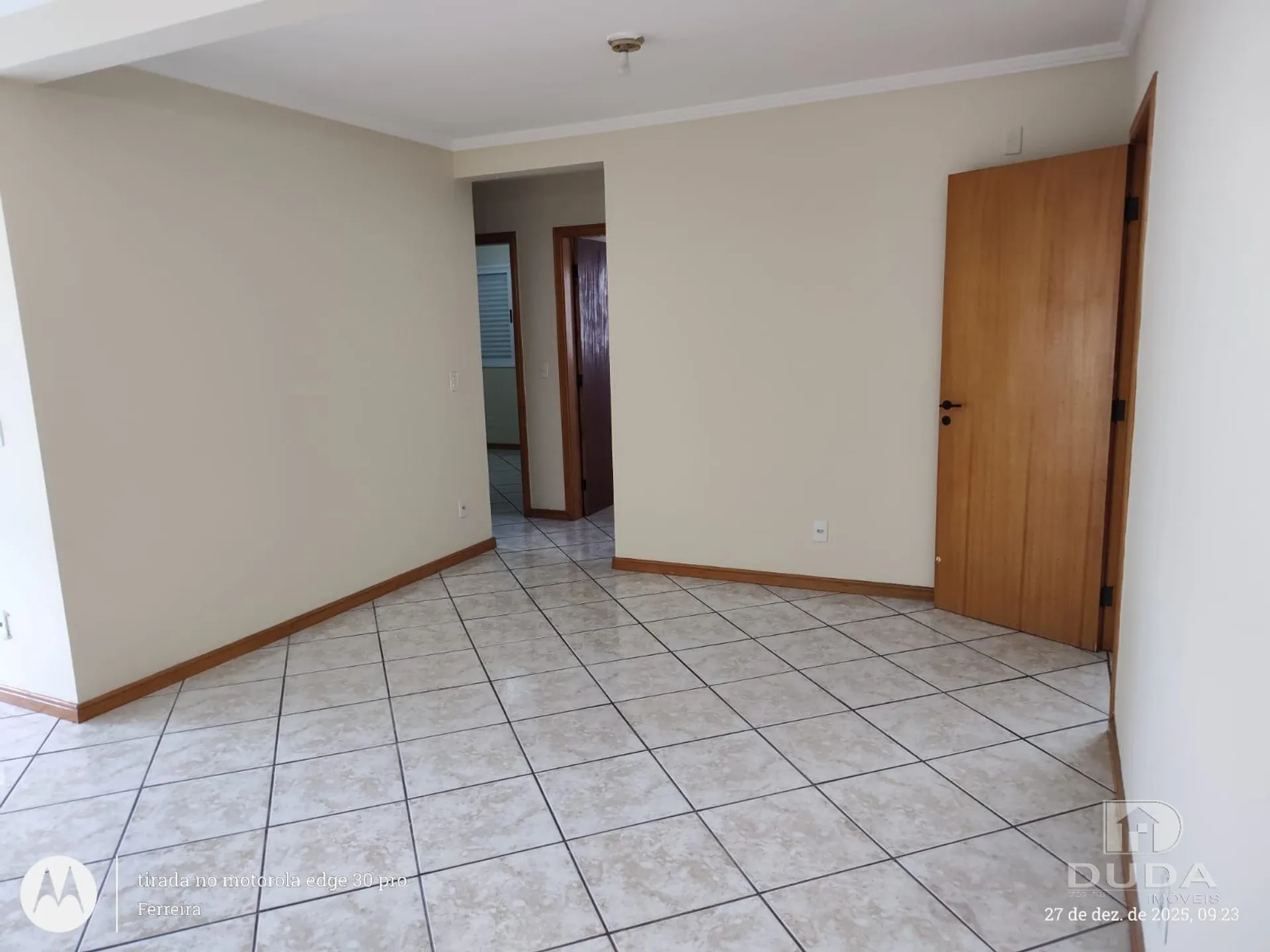 3-bedroom apartment with 102 m² on the 2nd floor — photo 12