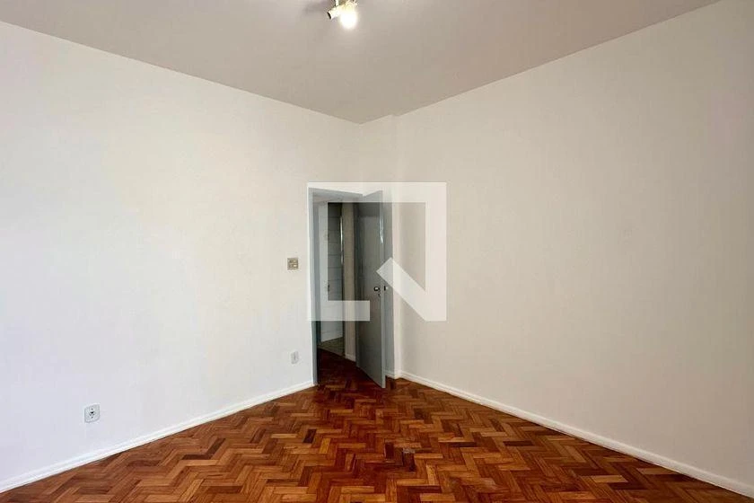Квартира 70 м² без меблів: 2 кімнати та 1 паркомісце — photo 31