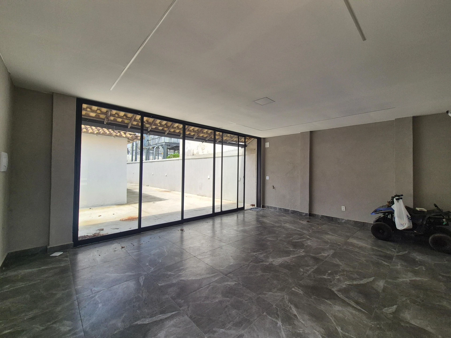 5-bedroom house with a washing machine in Rio de Janeiro — photo 16
