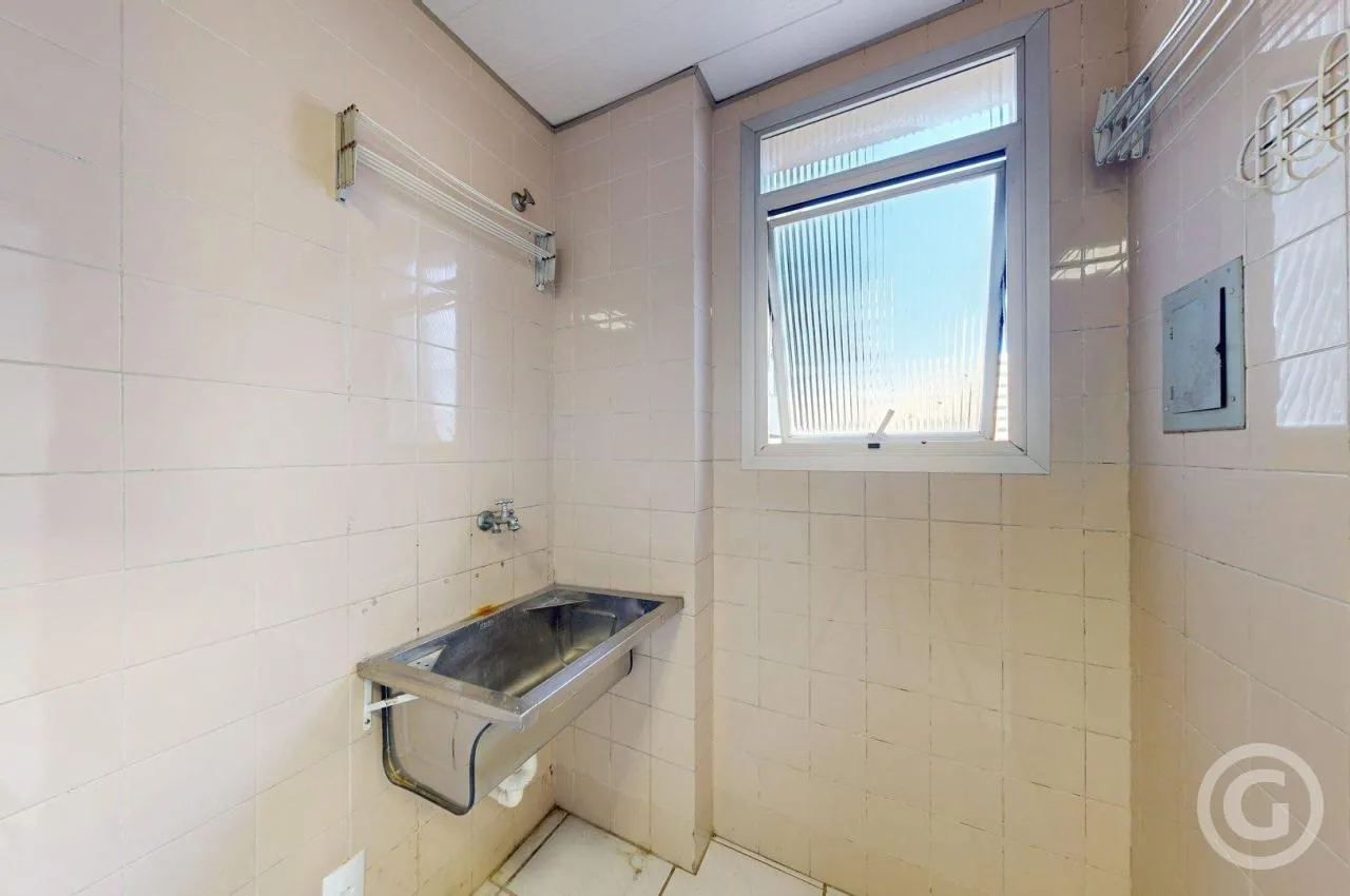 1-bedroom apartment with 41 m² — photo 18