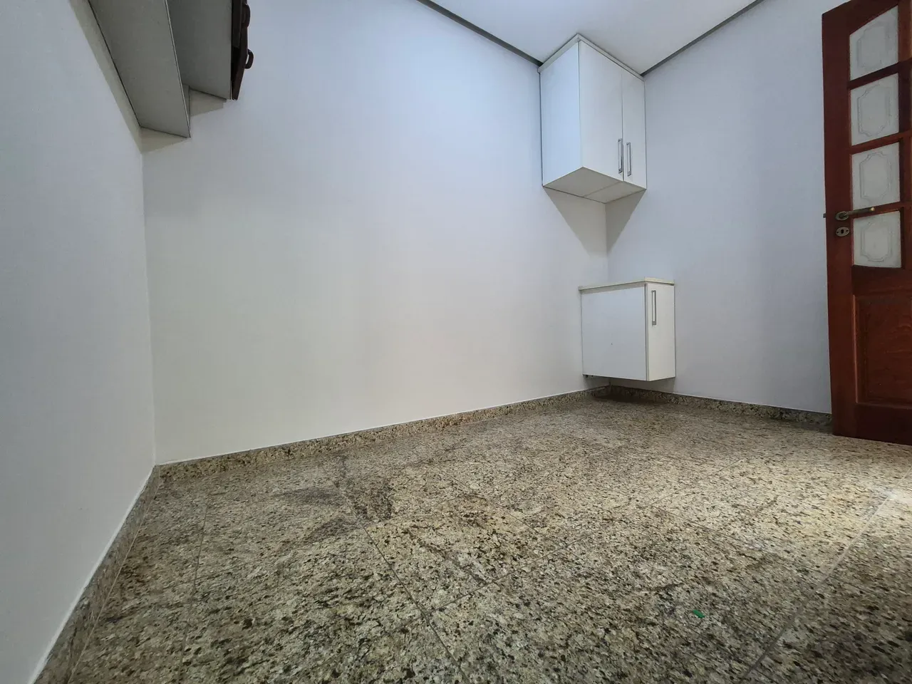 Linear penthouse 184 m² with gourmet balcony and 3 bedrooms — photo 51