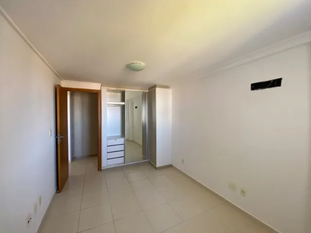Невмебльована квартира з 2 спальнями 2 ванними 66 м² — photo 4