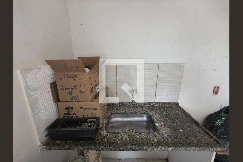 Меблированный дом с 3 спальнями, 1 suite, 485 м² — photo 28