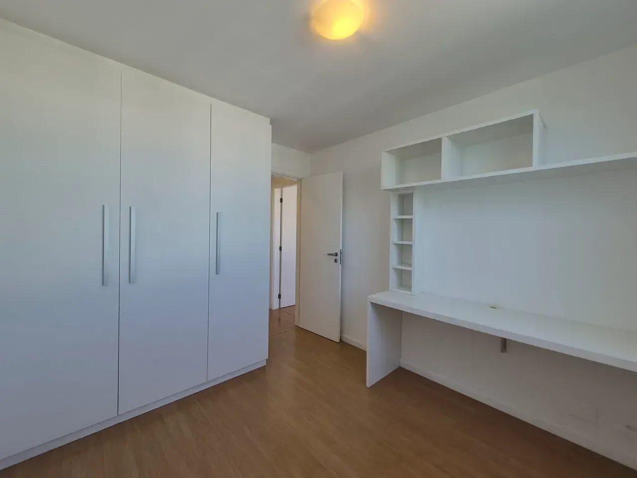 Duplex with 225 m², 3 bedrooms, and open-plan kitchen — photo 19