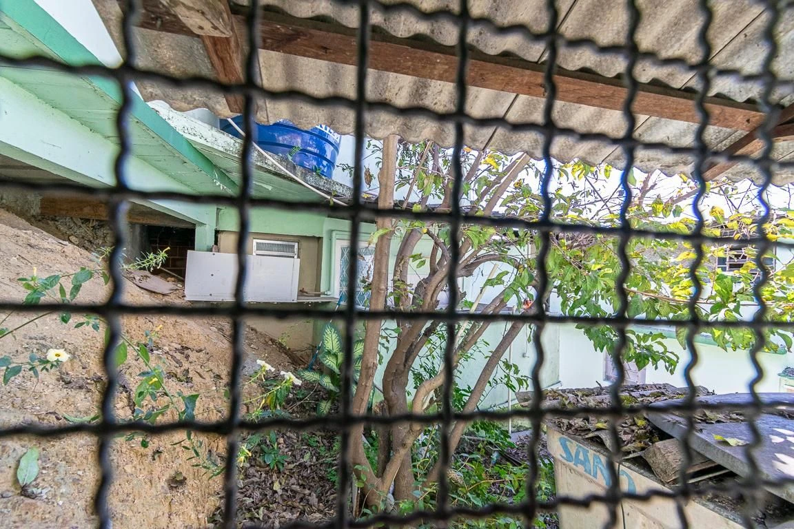 Невмебльований студіо з 1 спальнею і балконом — photo 5