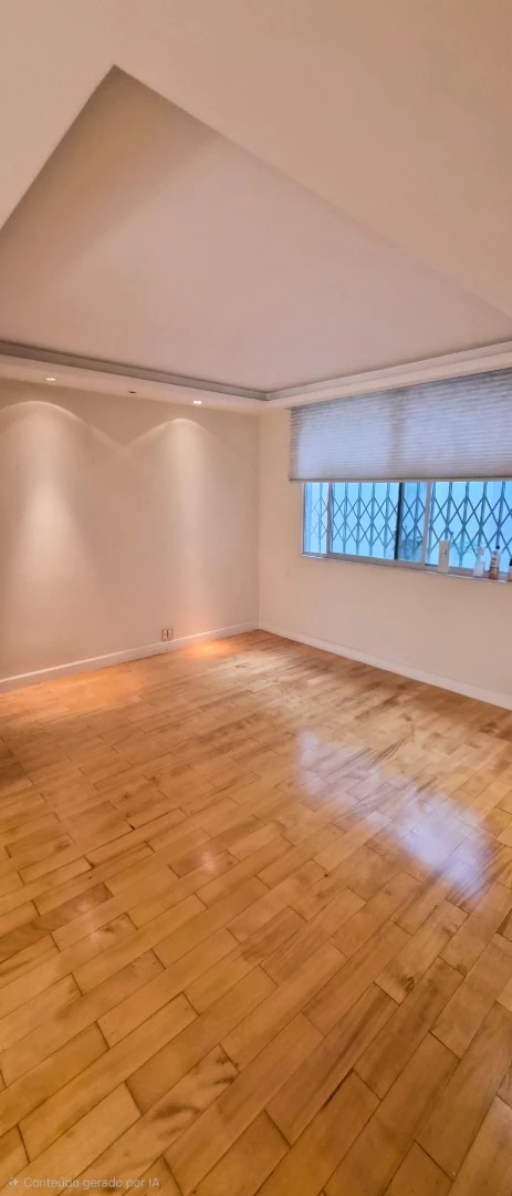 3-bedroom apartment with air conditioning and 185 m² — photo 13