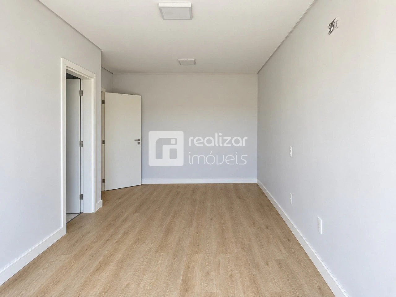 Private BBQ in a 3-bedroom house, 150 m² — photo 17