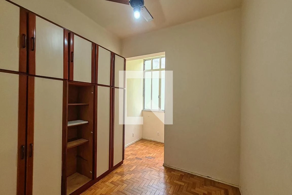 3-bedroom apartment, 97 m² — photo 12