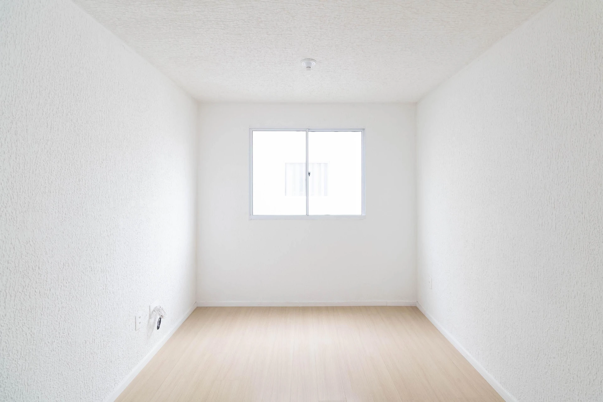 Apartamento sem mobília com 2 quartos e 1 vaga — photo 30