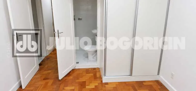 Apartamento, 67 m², com piso de madeira ou laminado — photo 32