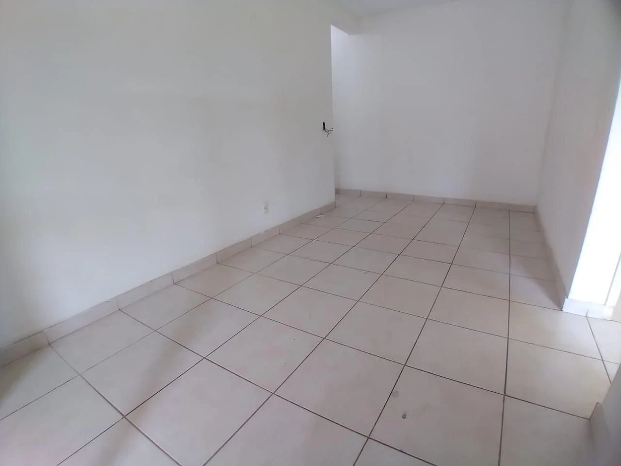 2-bedroom, 115 m² apartment in Rio de Janeiro — photo 12