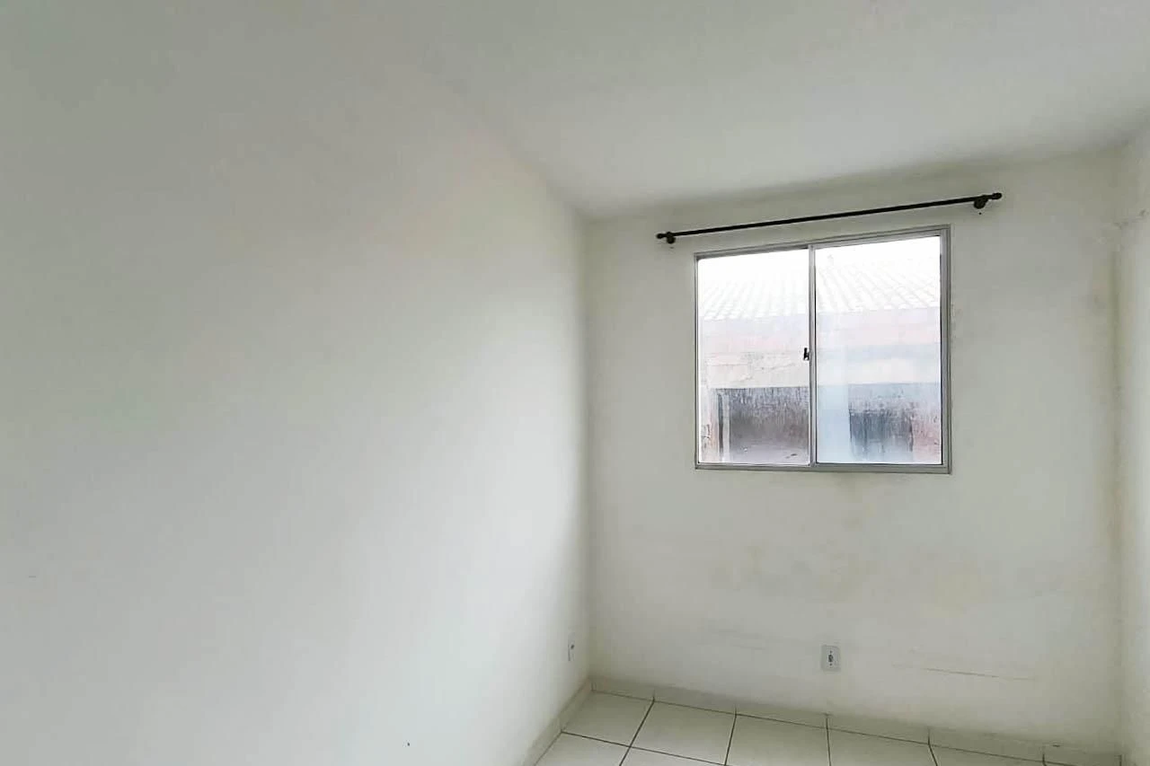 2 quartos e varanda gourmet: apartamento de 56 m² — photo 30