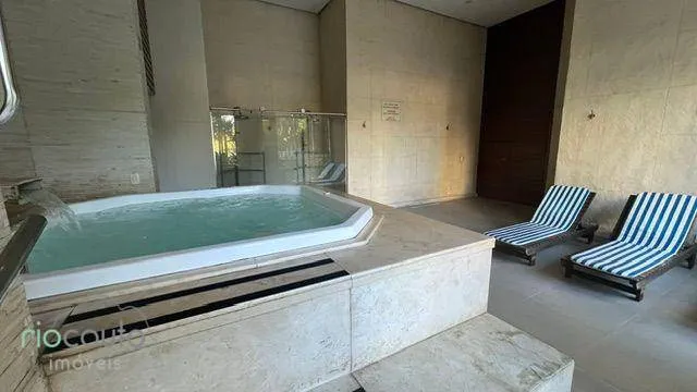 Apartamento de 76 m² com 2 dormitórios e varanda — photo 16