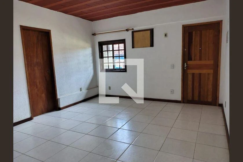 1-bedroom apartment of 47 m² with a gas water heater — photo 11