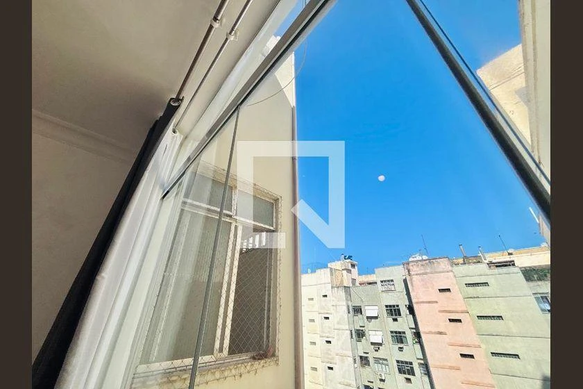 Apartamento mobiliado de 216 m² com churrasqueira na varanda — photo 18