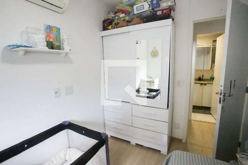 Furnished apartment with private garden and 114 m² — photo 13