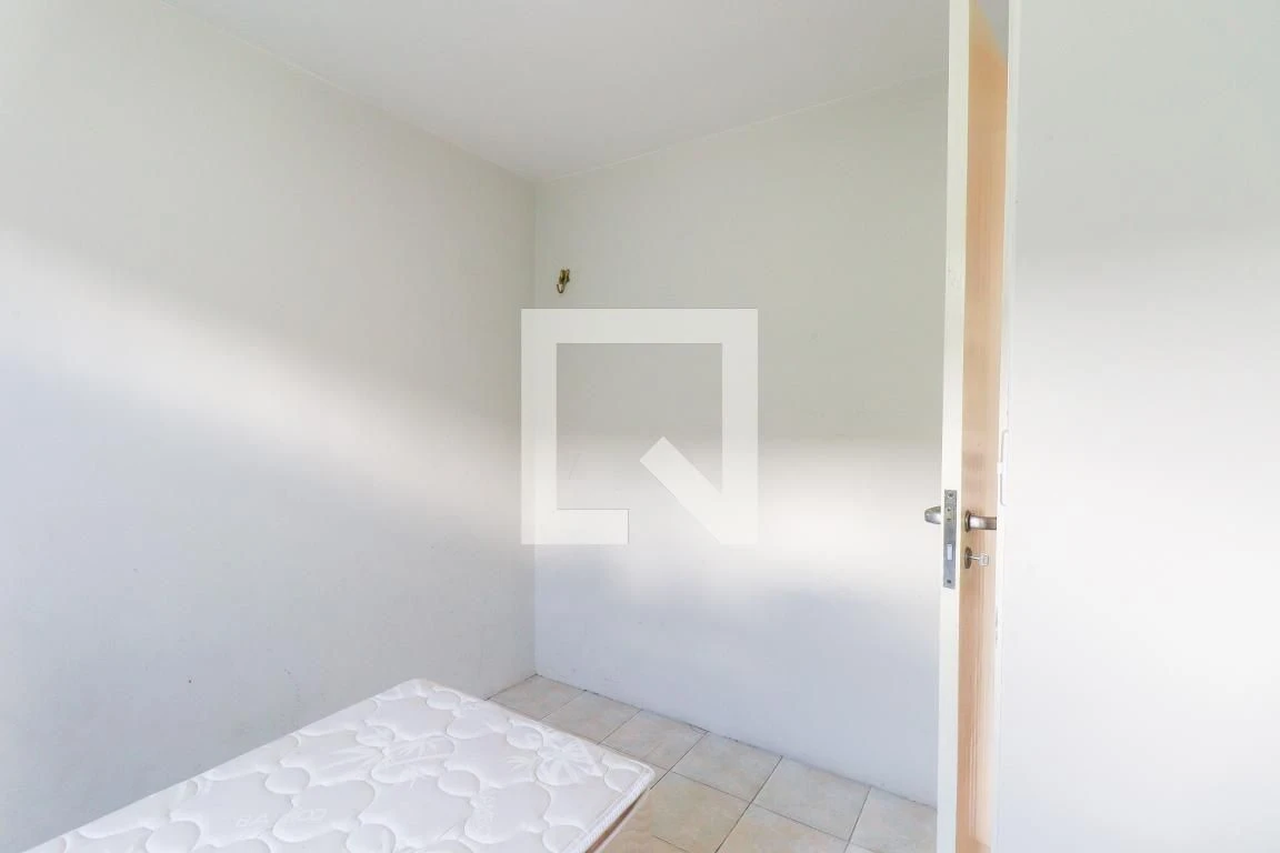 2 quartos e máquina de lavar: apartamento de 50 m² — photo 20