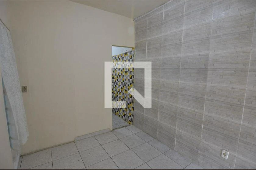 Apartamento de 73 m² e 1 quarto, Benfica — photo 17
