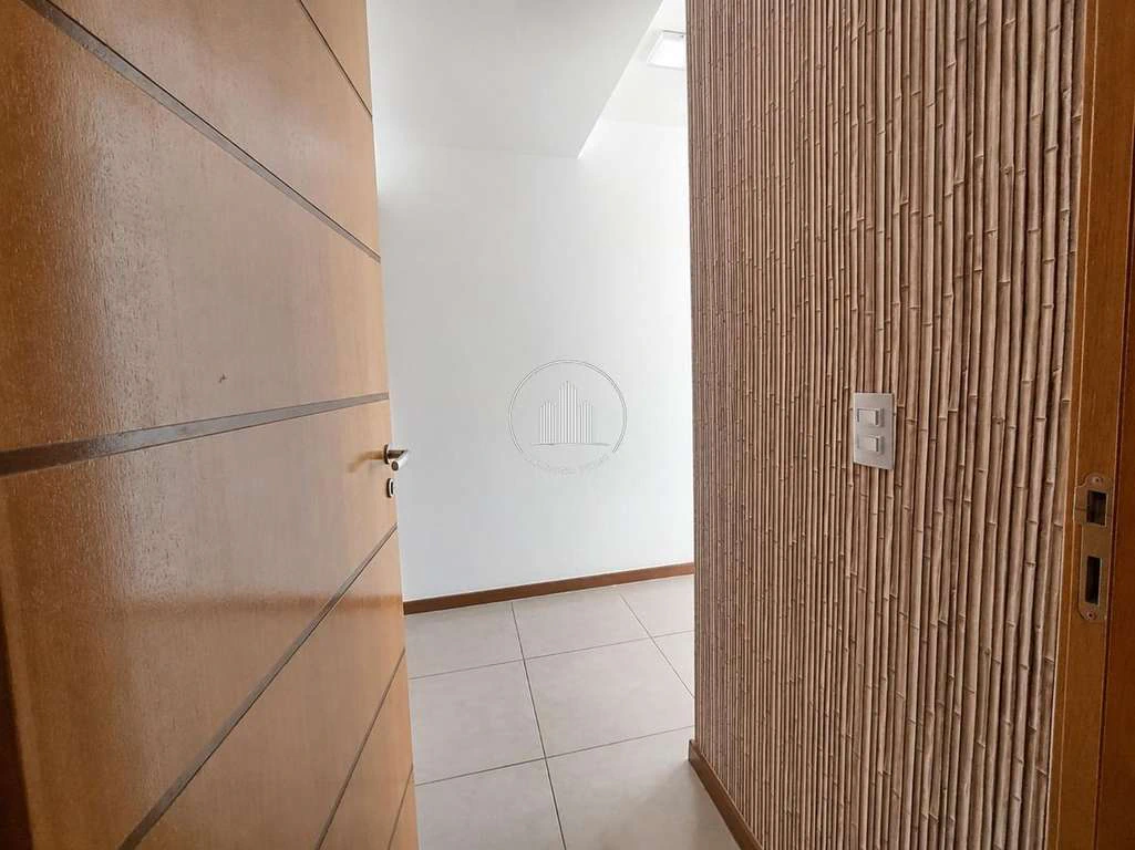 Apartamento ático com 3 suítes e 230 m² com 2 vagas — photo 4