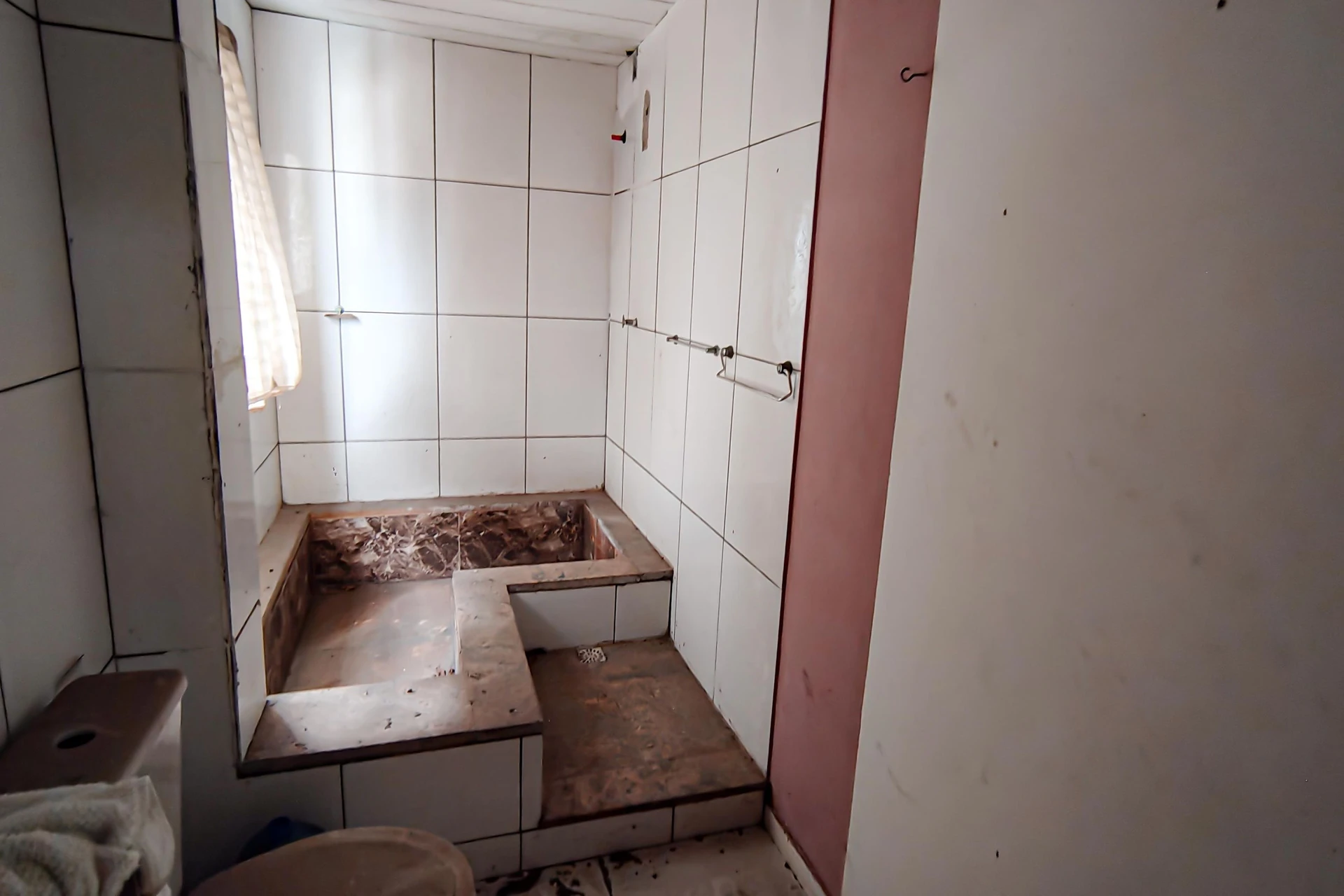 Меблированный дом с 6 спальнями и видом из окон — photo 82