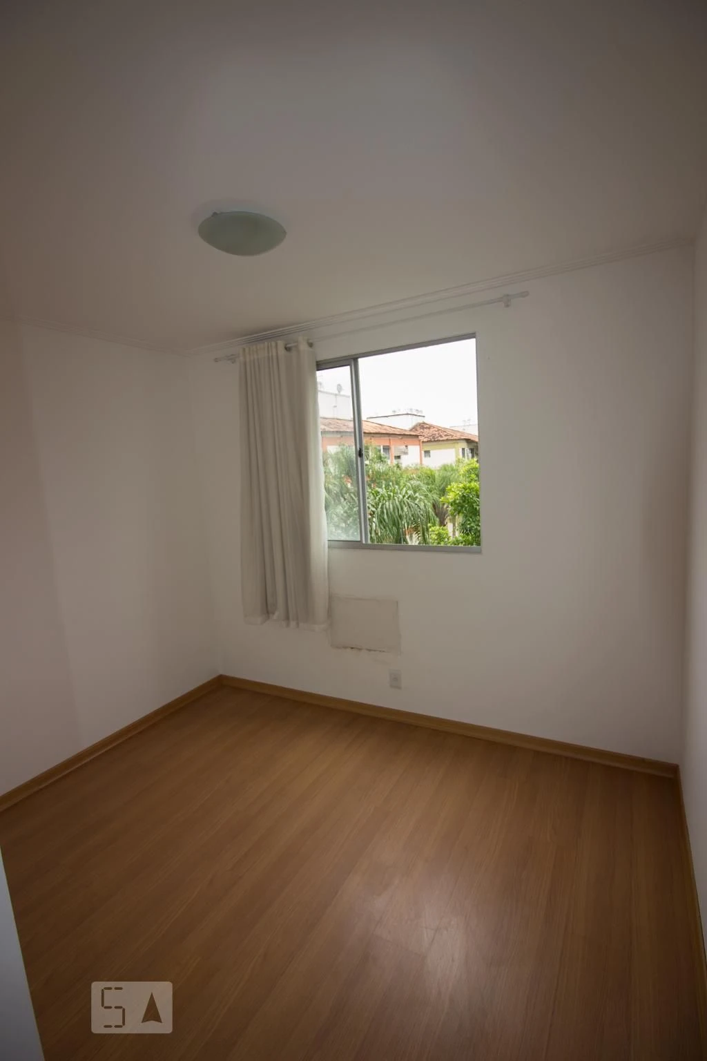 3-bedroom apartment with a mountain view — photo 20