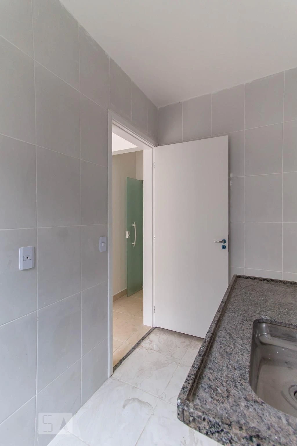 Дом: 2 спальни, 80 м² — photo 24