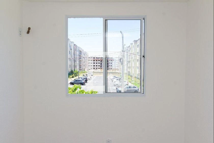 2-bedroom apartment in a building with a pool — photo 21