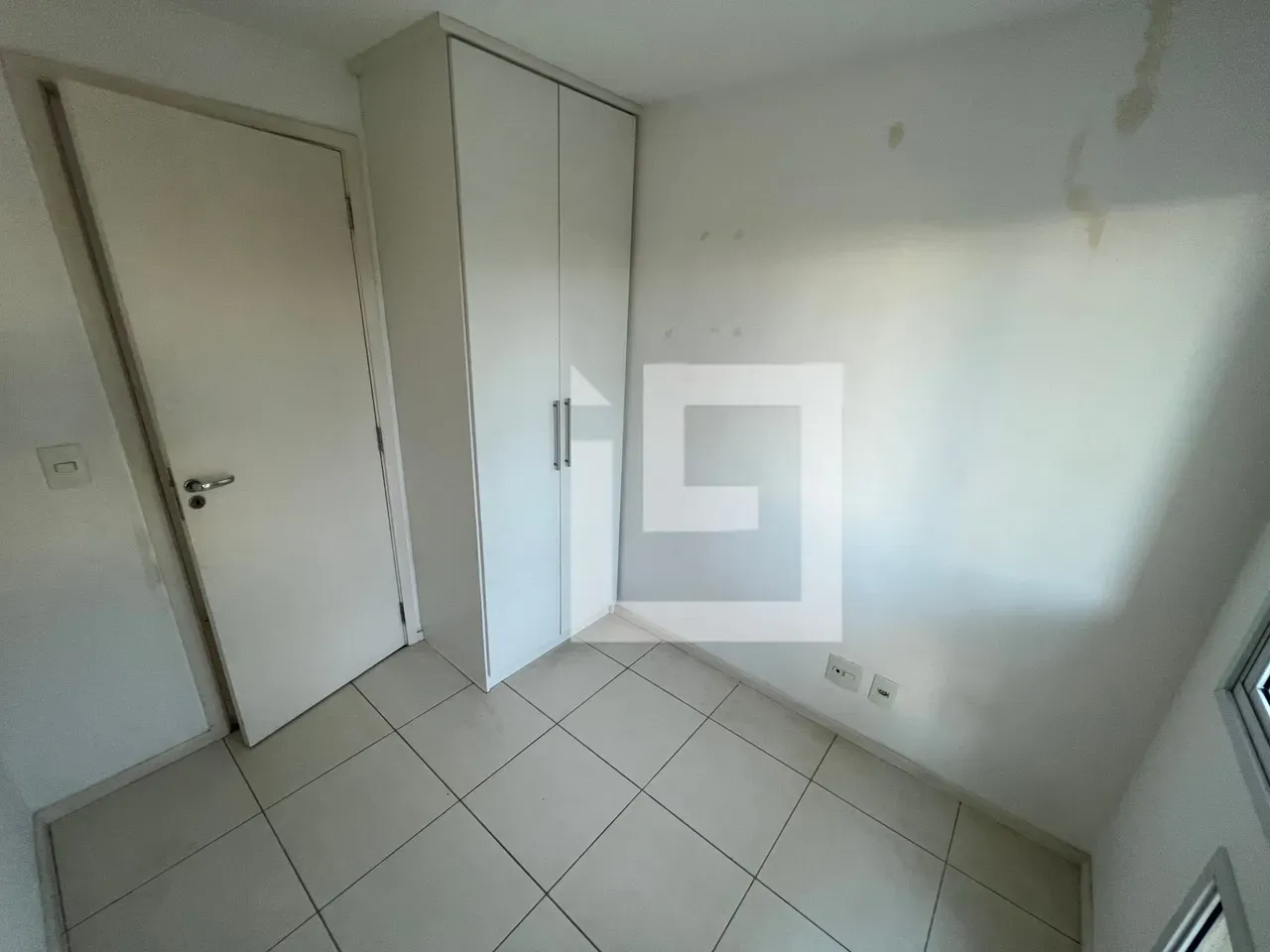 2-bedroom apartment in a building with a sauna — photo 7