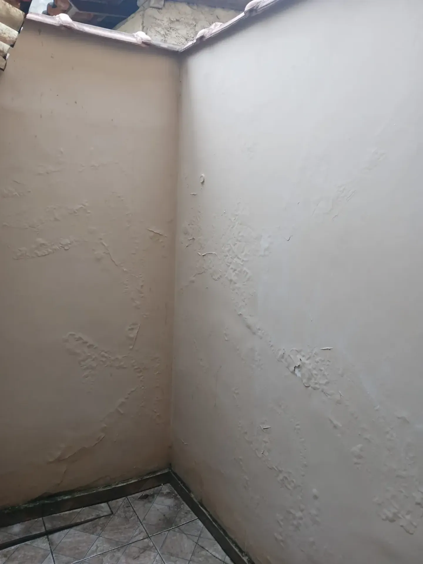 Квартира 46 м², 2 спальни, Рио-де-Жанейро — photo 9